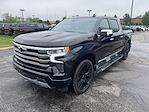 2022 Chevrolet Silverado 1500 Crew Cab 4x4 Pickup for sale #T250582A - photo 4