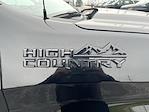 2022 Chevrolet Silverado 1500 Crew Cab 4x4 Pickup for sale #T250582A - photo 30