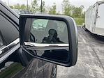 2022 Chevrolet Silverado 1500 Crew Cab 4x4 Pickup for sale #T250582A - photo 31