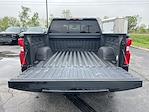2022 Chevrolet Silverado 1500 Crew Cab 4x4 Pickup for sale #T250582A - photo 32
