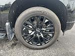 2022 Chevrolet Silverado 1500 Crew Cab 4x4 Pickup for sale #T250582A - photo 33