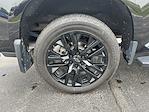 2022 Chevrolet Silverado 1500 Crew Cab 4x4 Pickup for sale #T250582A - photo 34