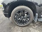 2022 Chevrolet Silverado 1500 Crew Cab 4x4 Pickup for sale #T250582A - photo 36