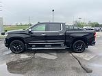 2022 Chevrolet Silverado 1500 Crew Cab 4x4 Pickup for sale #T250582A - photo 5