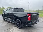 2022 Chevrolet Silverado 1500 Crew Cab 4x4 Pickup for sale #T250582A - photo 6
