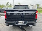 2022 Chevrolet Silverado 1500 Crew Cab 4x4 Pickup for sale #T250582A - photo 7
