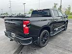 2022 Chevrolet Silverado 1500 Crew Cab 4x4 Pickup for sale #T250582A - photo 2