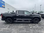2022 Chevrolet Silverado 1500 Crew Cab 4x4 Pickup for sale #T250582A - photo 8
