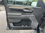 2022 Chevrolet Silverado 1500 Crew Cab 4x4 Pickup for sale #T250582A - photo 9