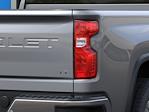 2025 Chevrolet Silverado 2500 Double Cab 4x4 Pickup for sale #T250606 - photo 11