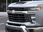 2025 Chevrolet Silverado 2500 Double Cab 4x4 Pickup for sale #T250606 - photo 13