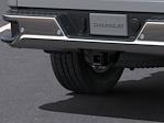 2025 Chevrolet Silverado 2500 Double Cab 4x4 Pickup for sale #T250606 - photo 14