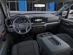 2025 Chevrolet Silverado 2500 Double Cab 4x4 Pickup for sale #T250606 - photo 15