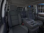 2025 Chevrolet Silverado 2500 Double Cab 4x4 Pickup for sale #T250606 - photo 16