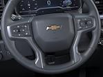 2025 Chevrolet Silverado 2500 Double Cab 4x4 Pickup for sale #T250606 - photo 19