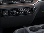 2025 Chevrolet Silverado 2500 Double Cab 4x4 Pickup for sale #T250606 - photo 23