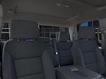 2025 Chevrolet Silverado 2500 Double Cab 4x4 Pickup for sale #T250606 - photo 24