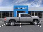 2025 Chevrolet Silverado 2500 Double Cab 4x4 Pickup for sale #T250606 - photo 5