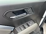 2025 Chevrolet Colorado Crew Cab 4x4 Pickup for sale #T250608 - photo 10