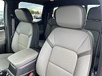 2025 Chevrolet Colorado Crew Cab 4x4 Pickup for sale #T250608 - photo 11
