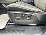 2025 Chevrolet Colorado Crew Cab 4x4 Pickup for sale #T250608 - photo 12