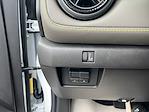 2025 Chevrolet Colorado Crew Cab 4x4 Pickup for sale #T250608 - photo 13