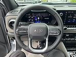 2025 Chevrolet Colorado Crew Cab 4x4 Pickup for sale #T250608 - photo 14