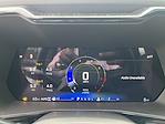 2025 Chevrolet Colorado Crew Cab 4x4 Pickup for sale #T250608 - photo 15
