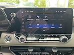 2025 Chevrolet Colorado Crew Cab 4x4 Pickup for sale #T250608 - photo 16