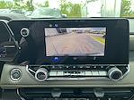 2025 Chevrolet Colorado Crew Cab 4x4 Pickup for sale #T250608 - photo 17