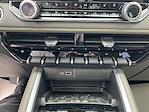 2025 Chevrolet Colorado Crew Cab 4x4 Pickup for sale #T250608 - photo 18