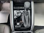 2025 Chevrolet Colorado Crew Cab 4x4 Pickup for sale #T250608 - photo 19