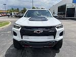2025 Chevrolet Colorado Crew Cab 4x4 Pickup for sale #T250608 - photo 4