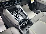 2025 Chevrolet Colorado Crew Cab 4x4 Pickup for sale #T250608 - photo 20
