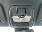 2025 Chevrolet Colorado Crew Cab 4x4 Pickup for sale #T250608 - photo 21