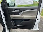 2025 Chevrolet Colorado Crew Cab 4x4 Pickup for sale #T250608 - photo 22