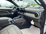 2025 Chevrolet Colorado Crew Cab 4x4 Pickup for sale #T250608 - photo 23