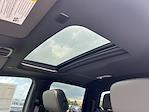 2025 Chevrolet Colorado Crew Cab 4x4 Pickup for sale #T250608 - photo 24