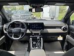 2025 Chevrolet Colorado Crew Cab 4x4 Pickup for sale #T250608 - photo 25