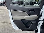 2025 Chevrolet Colorado Crew Cab 4x4 Pickup for sale #T250608 - photo 26