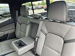2025 Chevrolet Colorado Crew Cab 4x4 Pickup for sale #T250608 - photo 27
