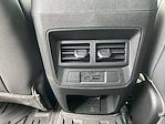 2025 Chevrolet Colorado Crew Cab 4x4 Pickup for sale #T250608 - photo 28