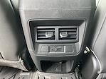 2025 Chevrolet Colorado Crew Cab 4x4 Pickup for sale #T250608 - photo 29
