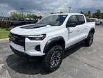 2025 Chevrolet Colorado Crew Cab 4x4 Pickup for sale #T250608 - photo 5