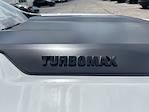 2025 Chevrolet Colorado Crew Cab 4x4 Pickup for sale #T250608 - photo 32