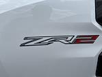 2025 Chevrolet Colorado Crew Cab 4x4 Pickup for sale #T250608 - photo 34