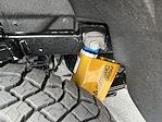 2025 Chevrolet Colorado Crew Cab 4x4 Pickup for sale #T250608 - photo 35