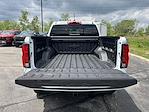 2025 Chevrolet Colorado Crew Cab 4x4 Pickup for sale #T250608 - photo 37