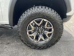 2025 Chevrolet Colorado Crew Cab 4x4 Pickup for sale #T250608 - photo 38