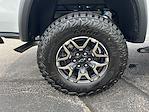 2025 Chevrolet Colorado Crew Cab 4x4 Pickup for sale #T250608 - photo 39